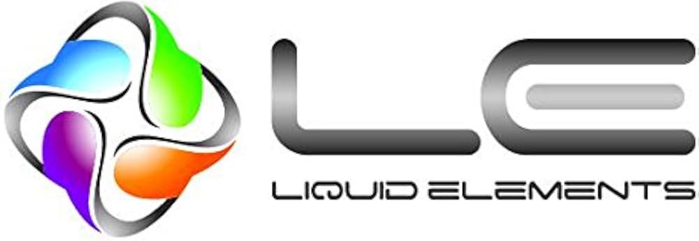Liquid Elements