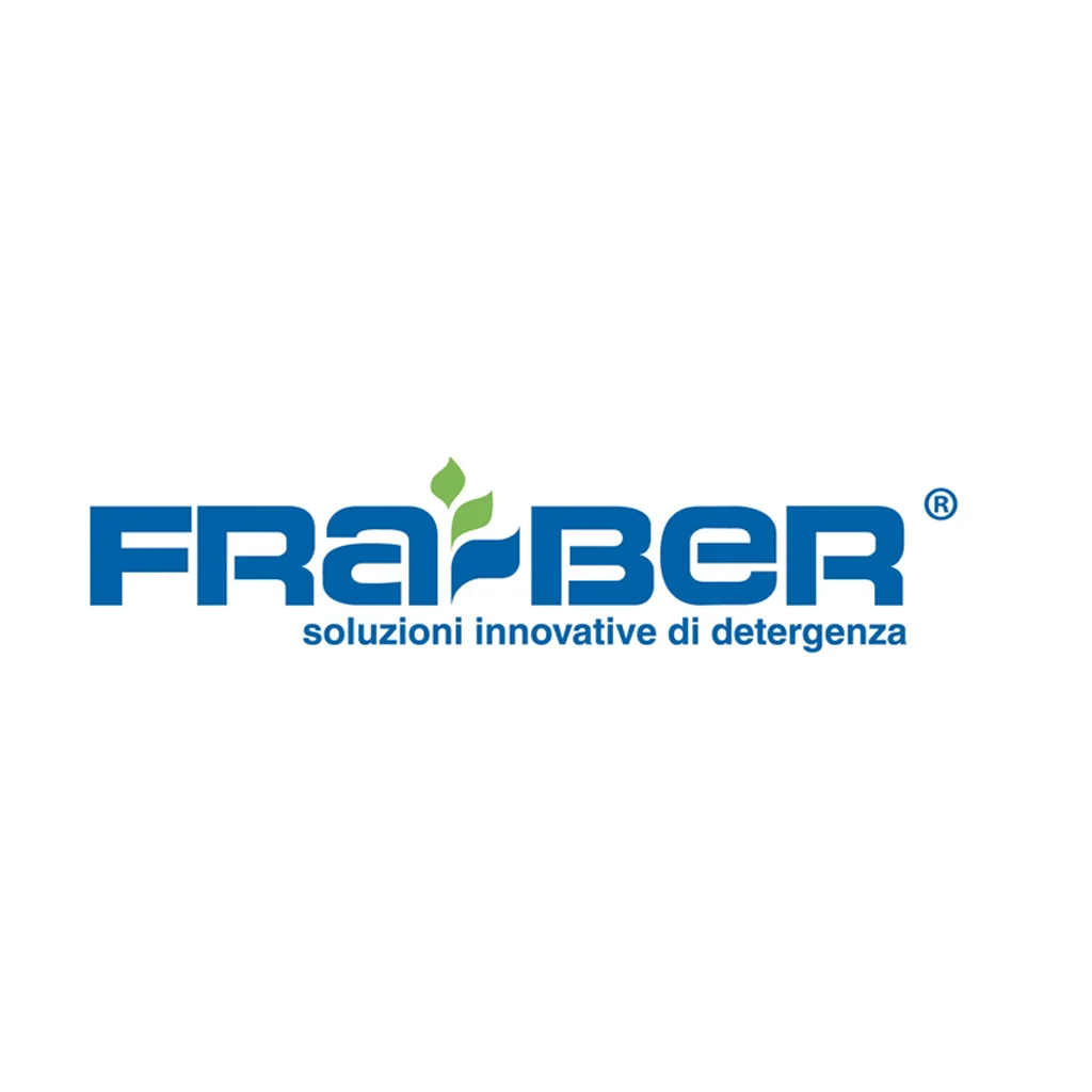 Fra-Ber