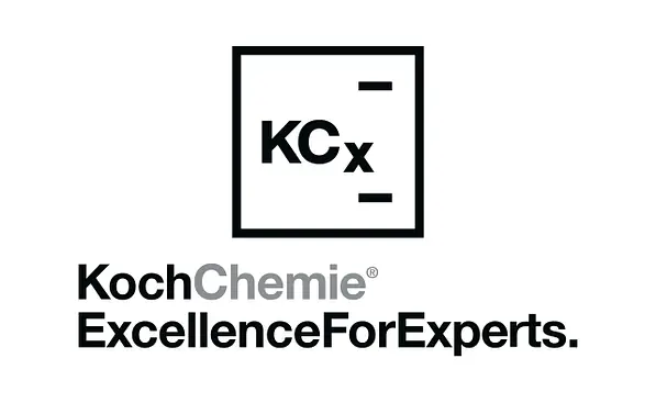 Koch Chemie