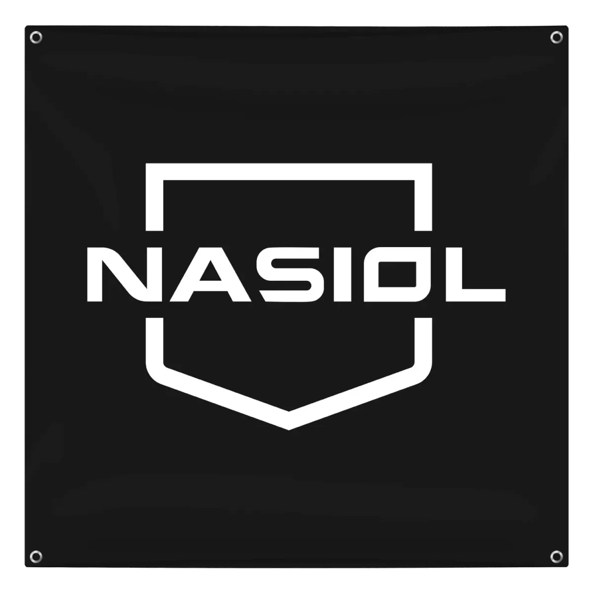 Nasiol
