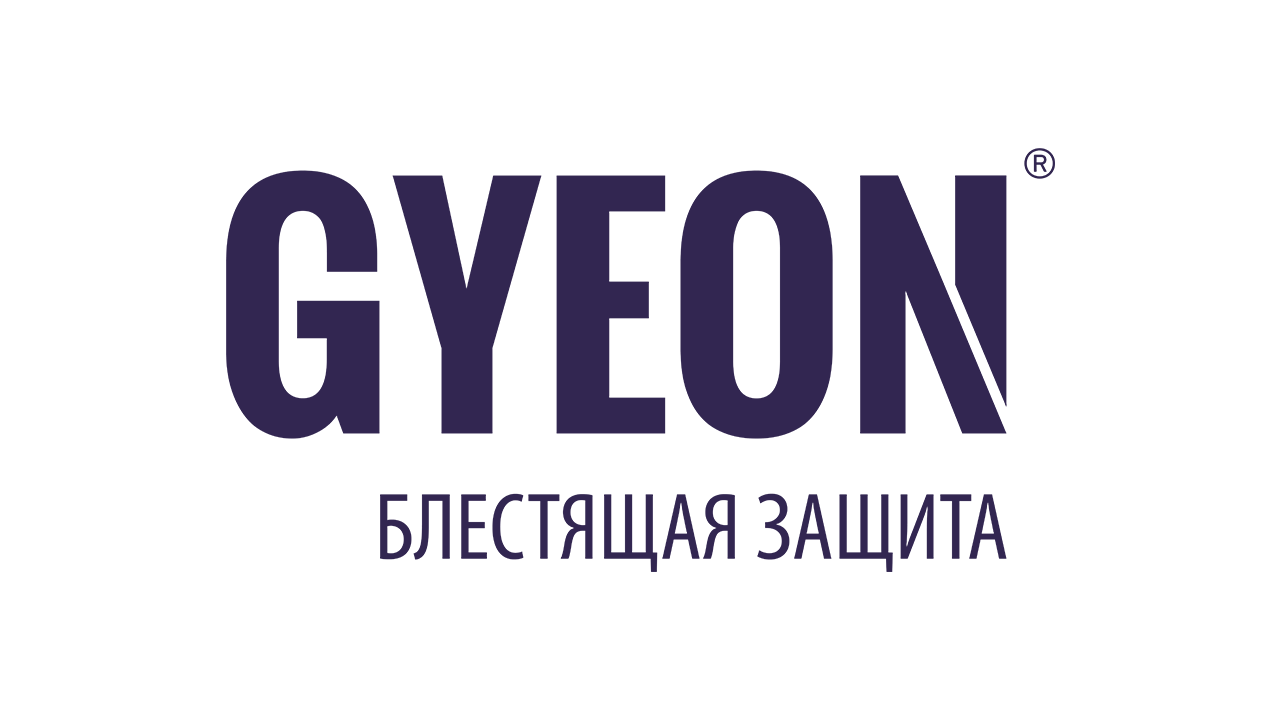 Gyeon