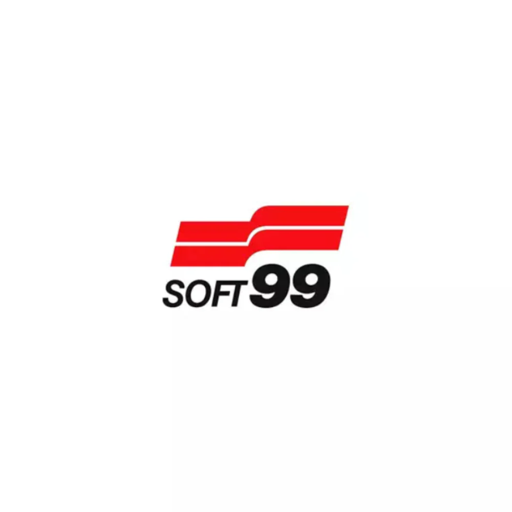 Soft 99